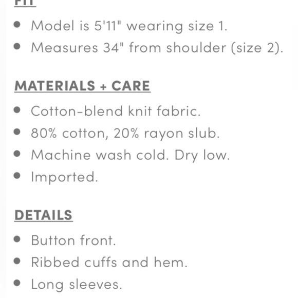 3x 22/24 fits 3x 4x⭐️Torrid Cardigan Sweater Skull Star Moon Mystic Gothic print - Picture 6 of 11